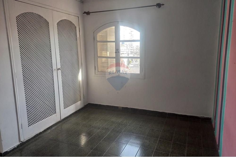 Sobrado - Alugar - São Paulo , São Paulo - 20250904_143858.jpg - 602131003-397