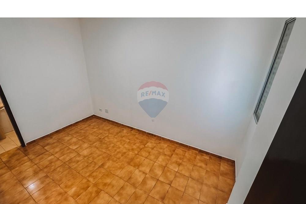 Apartamento - Venda - Mongaguá , São Paulo - IMG_4963.jpg - 601131017-40