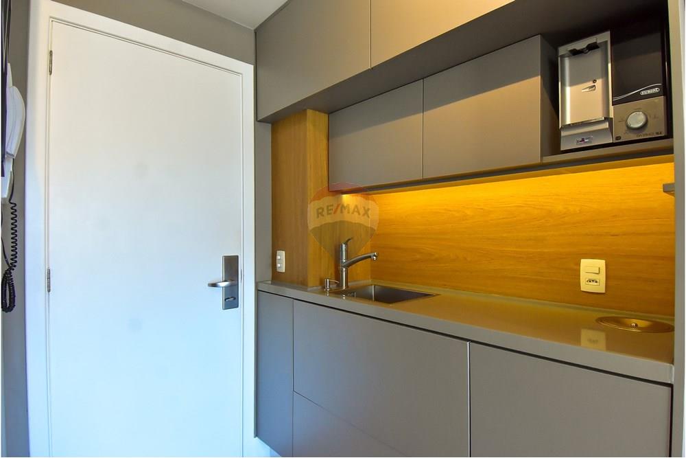 Residential - Leilighet - Sao Paulo , Sao Paulo - BR - 01fotos_021.jpg - 602011058-10