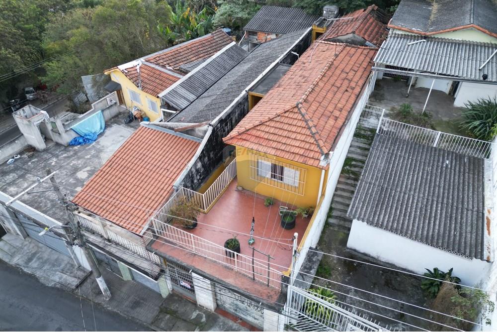 Terreno - Venda - São Paulo , São Paulo - dji_fly_20250807_145036_199_1754589989423_photo.jpg - 601441008-53