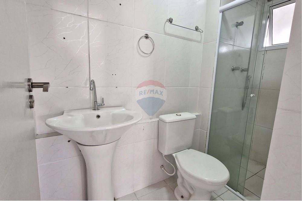 Apartamento - Venda - São Paulo , São Paulo - RUA ELVIRA DE BORTOLE, 457 (25).jpg - 601051076-9