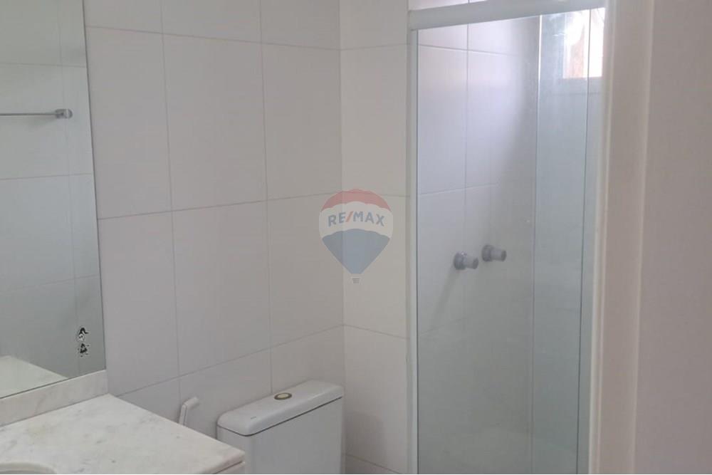 Apartamento - Venda - São Paulo , São Paulo - 11.3 banho .jpg - 601081068-13