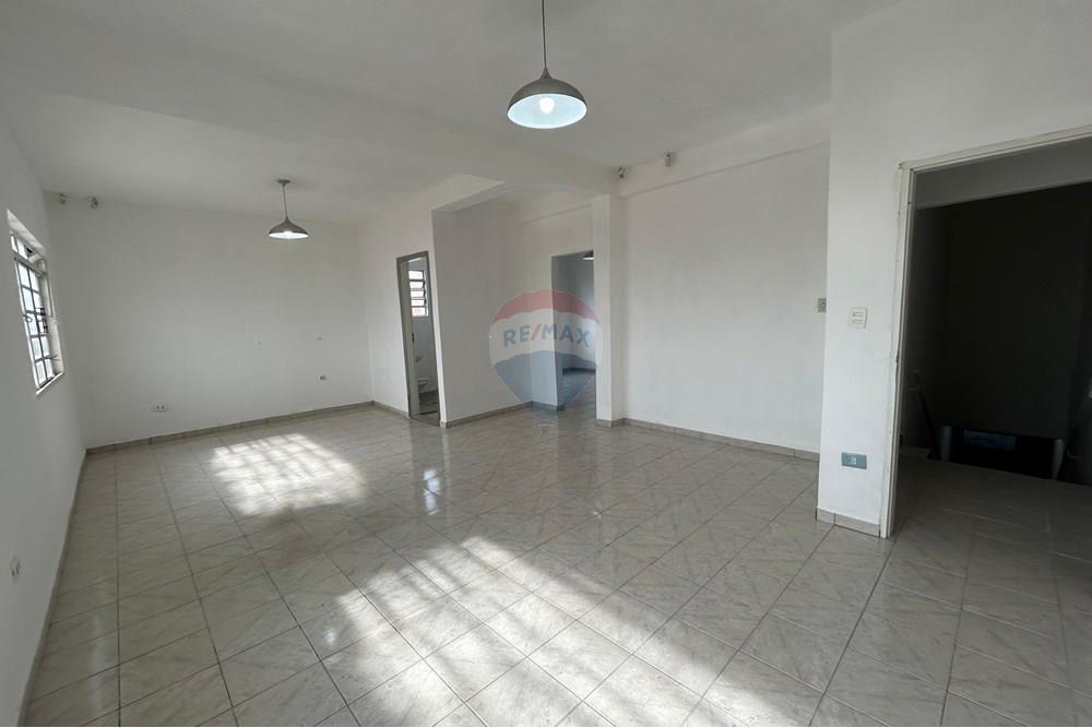 Cj. Comercial/ Sala - Alugar - São Paulo , São Paulo - WhatsApp Image 2025-09-23 at 15.28.24 (2).jpeg - 601751101-22