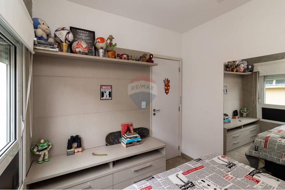 Cobertura - Venda - Cotia , São Paulo - 27.jpg - 602181038-435