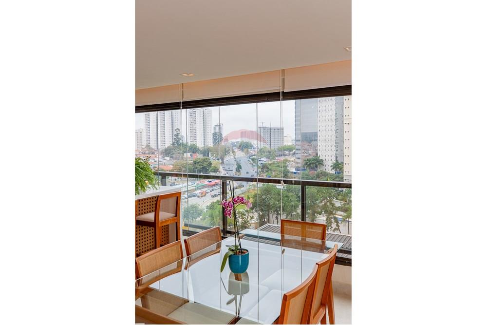 Apartamento - Alugar - São Paulo , São Paulo - 01fotos_058.jpg - 601251010-390