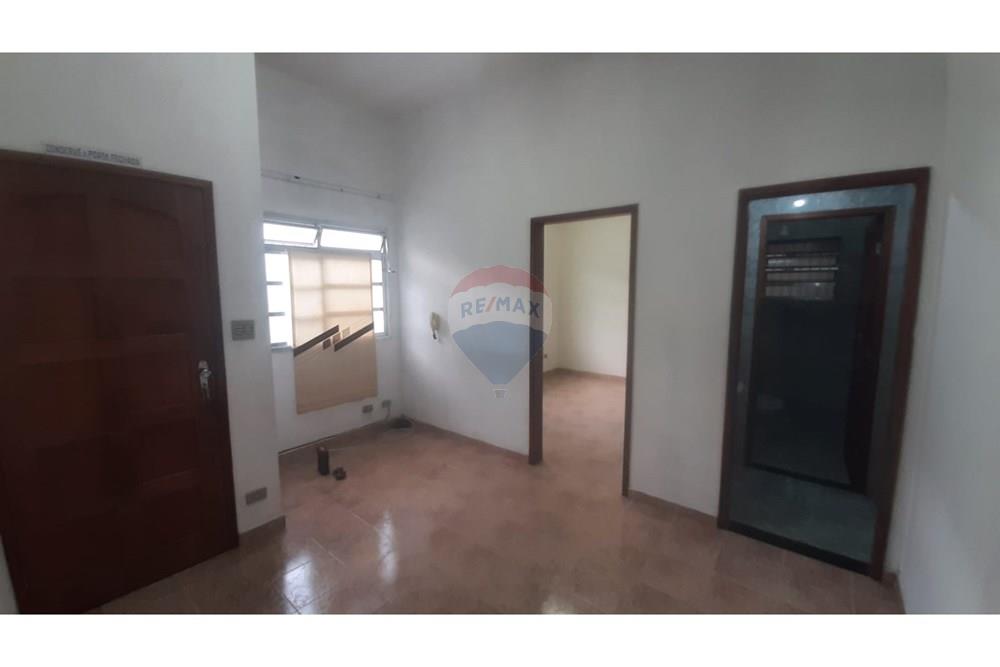 Galpão - Alugar - São Paulo , São Paulo - WhatsApp Image 2025-02-12 at 20.43.41 (1).jpeg - 602141037-45