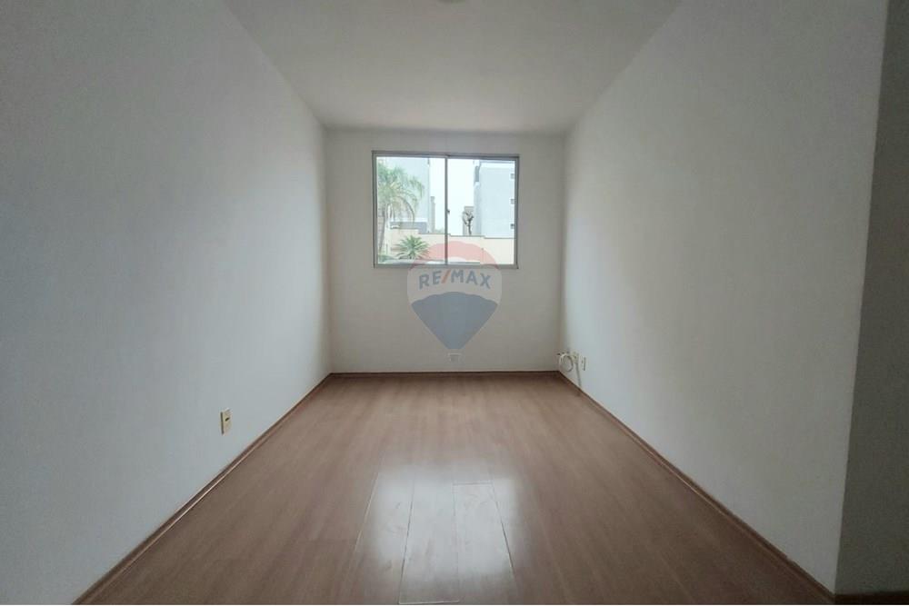 Apartamento - Alugar - São Paulo , São Paulo - WhatsApp Image 2025-10-22 at 10.11.04.jpeg - Sala - 602381006-20