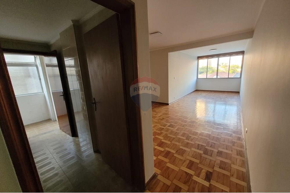 Apartamento - Alugar - São Paulo , São Paulo - 2bd60428-a018-4067-9c4d-f22bf6019111.jpeg - 602291010-181