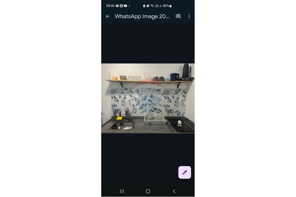 Apartamento - Alugar - São Paulo , São Paulo - DR. CESÁRIO MOTA JR.17.9.jpeg - 601051076-29