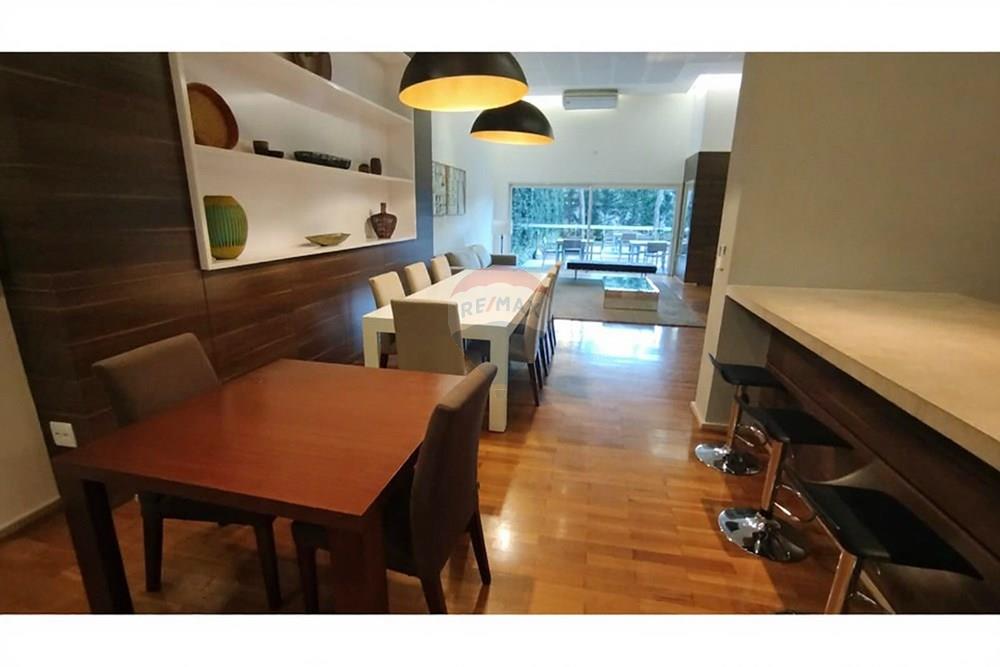 Apartamento - Alugar - São Paulo , São Paulo - cc69f5.jpg - 602241029-41