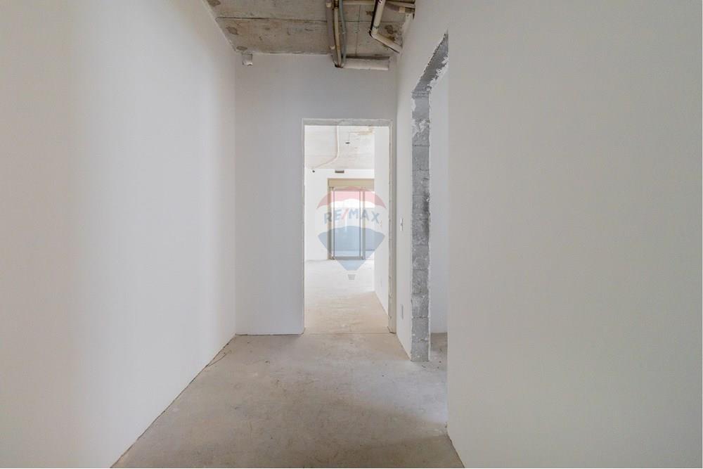 Apartamento, 3 quartos, 277 m² - Foto 8