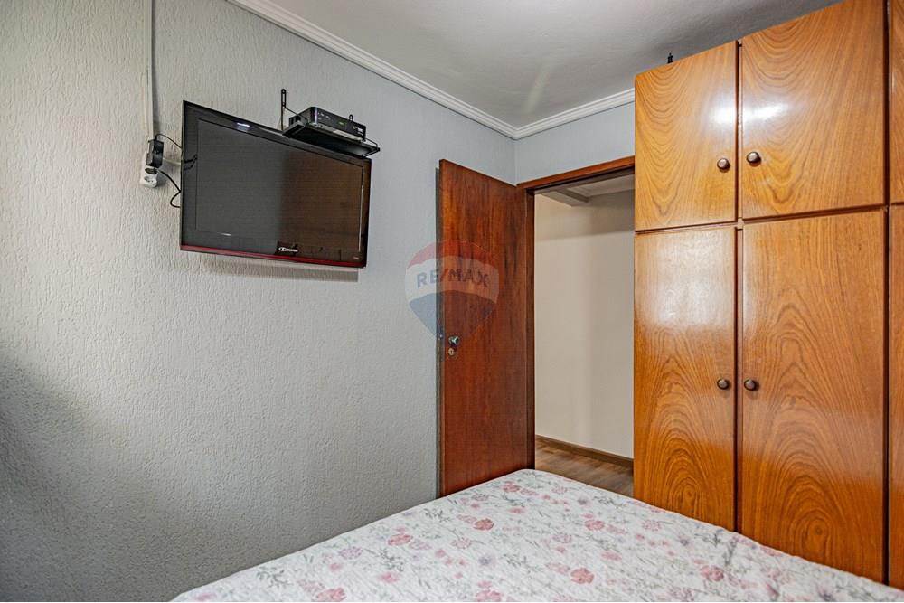 Apartamento - Venda - São Paulo , São Paulo - (35) (1).jpg - 601771093-38