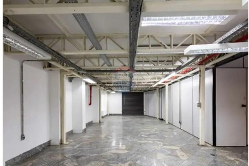 Prédio - Alugar - São Paulo , São Paulo - 29.jpg - 602291021-240