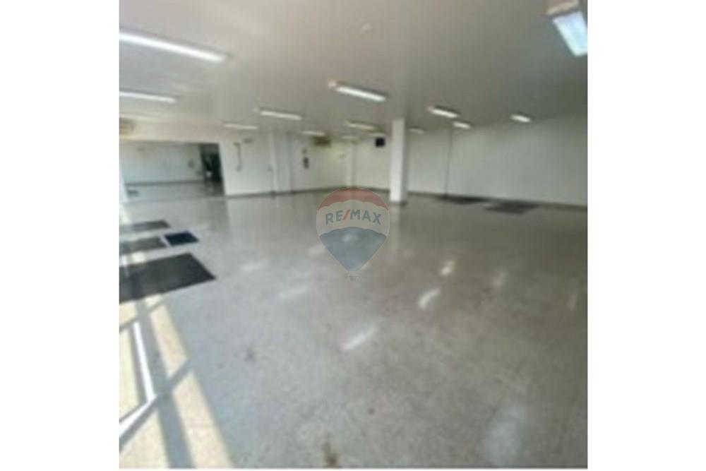 Prédio - Alugar - São Paulo , São Paulo - WhatsApp Image 2025-08-26 at 16.00.05 (13).jpeg - 601971015-635