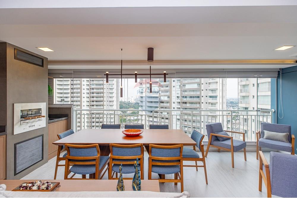 Apartamento - Venda - São Paulo , São Paulo - 01fotos_015.jpg - 601251061-224