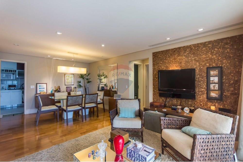 Apartamento - Alugar - São Paulo , São Paulo - WhatsApp Image 2025-01-24 at 12.57.57 (1).jpeg - 601261021-411