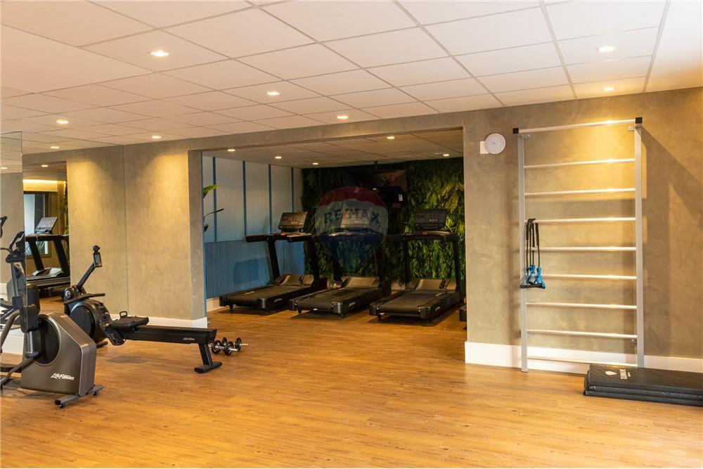 Apartamento - Venda - São Paulo , São Paulo - 95 - 601751058-78