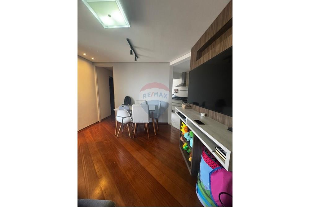 Apartamento - Venda - São Paulo , São Paulo - WhatsApp Image 2025-02-05 at 14.44.34 (1).jpeg - 602341026-3