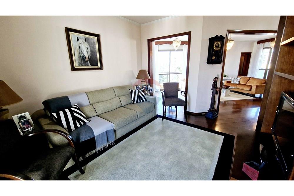 Apartamento - Venda - São Paulo , São Paulo - RUA PASCAL, 882 (21).jpg - 601971051-39