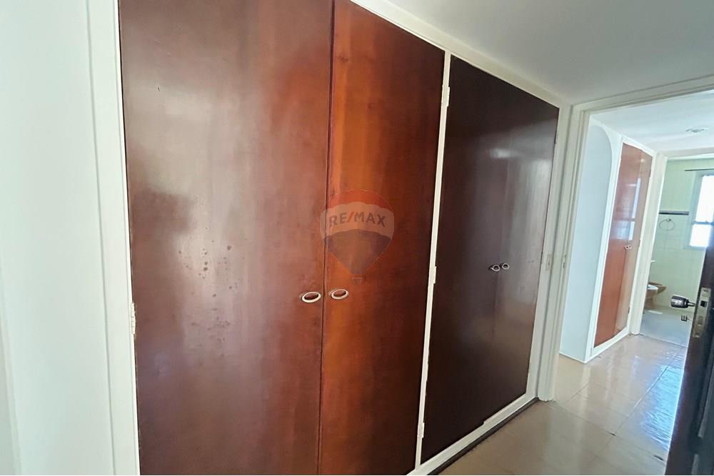 Apartamento - Alugar - São Paulo , São Paulo - WhatsApp Image 2025-09-10 at 08.54.39 (1).jpeg - 601361053-36