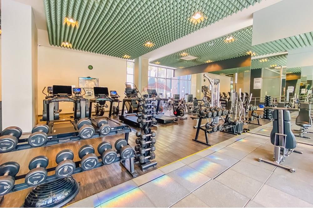 Apartamento - Venda - São Paulo , São Paulo - 27.jpg - 601721032-105