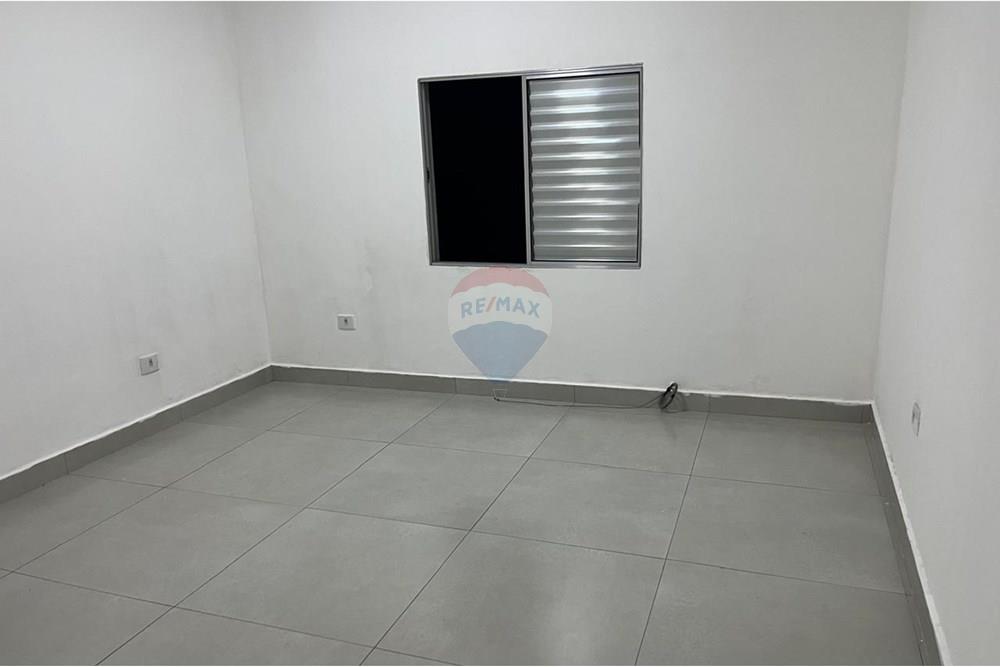 Casa - Alugar - São Paulo , São Paulo - QUARTO 2.jpg - 601371095-23
