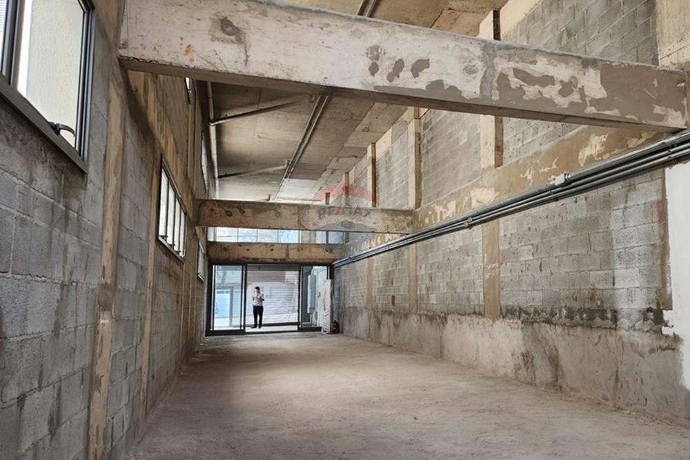 Ponto Comercial/ Loja - Alugar - São Paulo , São Paulo - 20250423_100855.jpg - 602201008-202