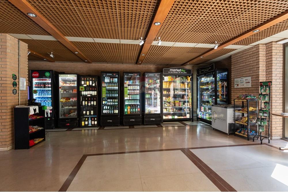 Apartamento - Venda - São Paulo , São Paulo - 01fotos_059.jpg - 601181076-3