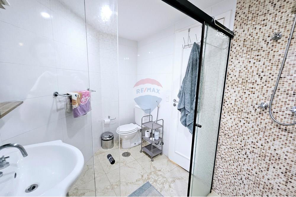 Apartamento - Venda - São Paulo , São Paulo - 20250124_154058.jpg - 601721028-34