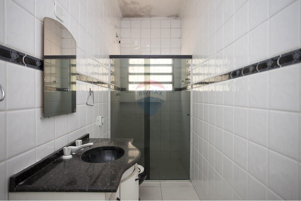 Sobrado - Venda - São Paulo , São Paulo - IMG_7871.jpg - 601751048-102