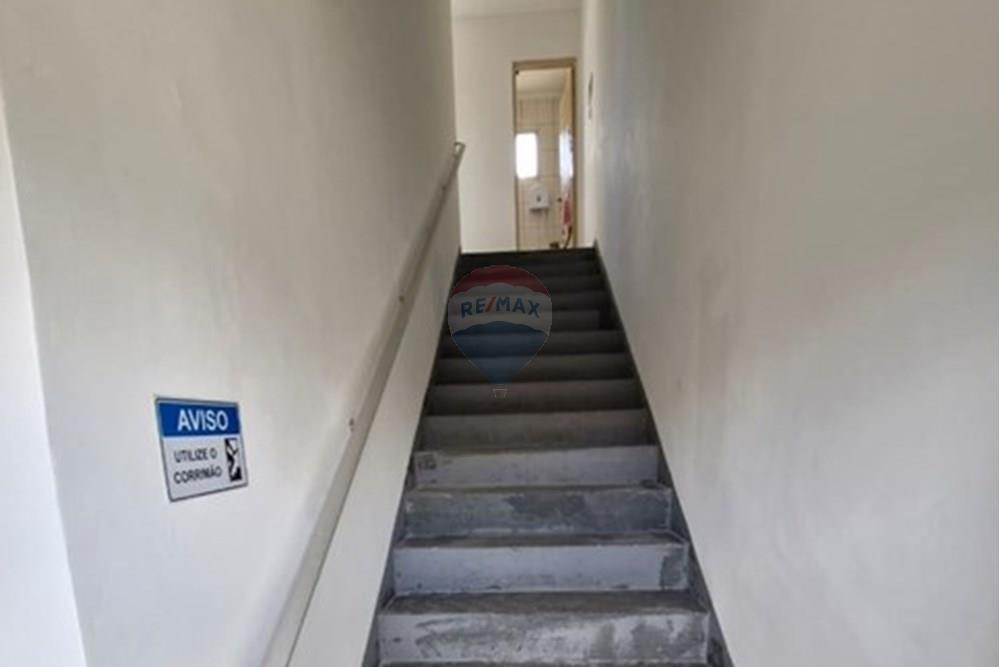 Prédio Inteiro, 272 m² - Foto 5