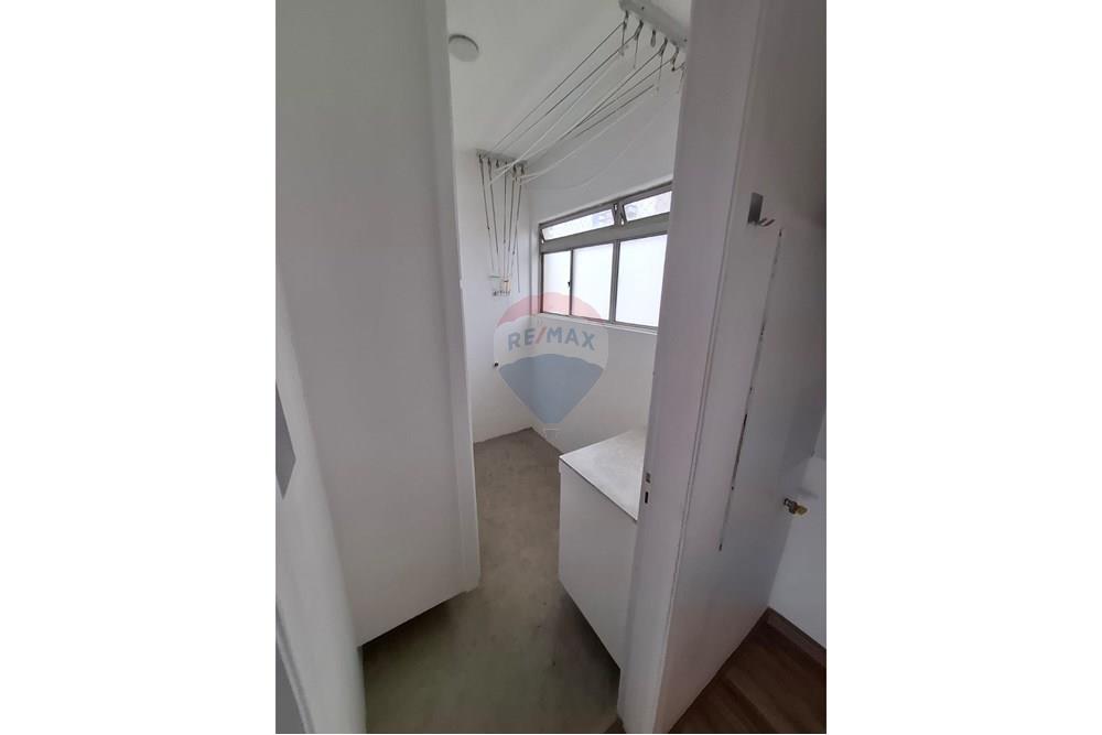 Apartamento - Alugar - São Paulo , São Paulo - IMG-20251006-WA0070.jpeg - 602241029-30