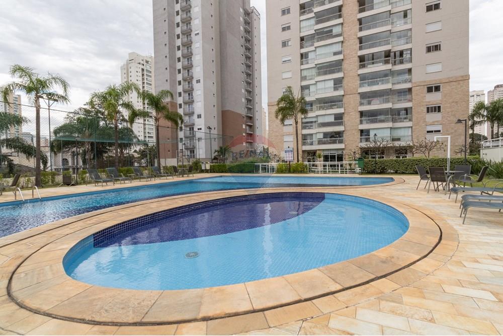 Apartamento - Venda - São Paulo , São Paulo - 01fotos_042.jpg - 601351231-22