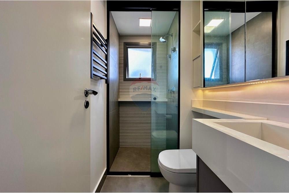 Apartamento - Alugar - São Paulo , São Paulo - AP2149 - 26.jpg - 602321002-15