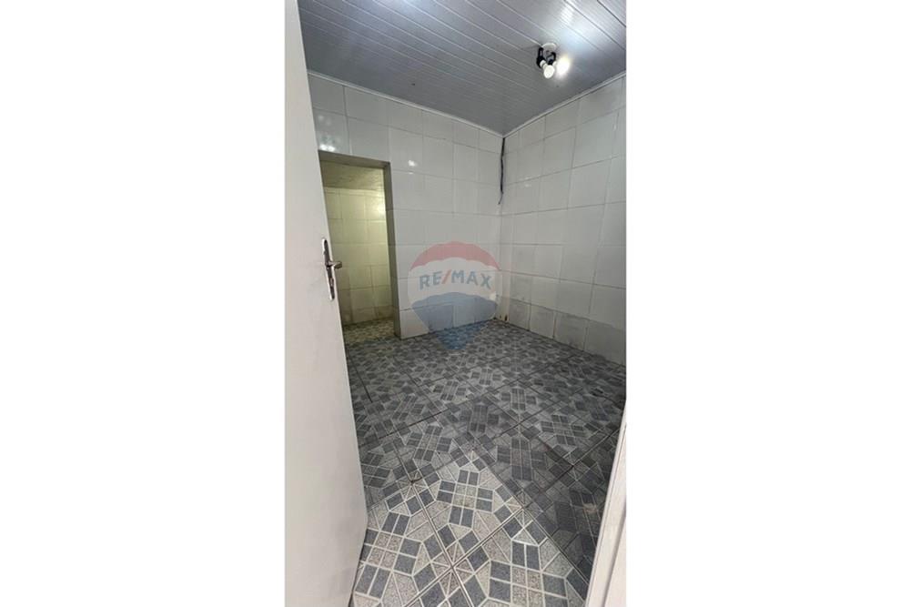 Casa Comercial - Alugar - São Paulo , São Paulo - IMG-20250109-WA0146.jpg - 602151008-111