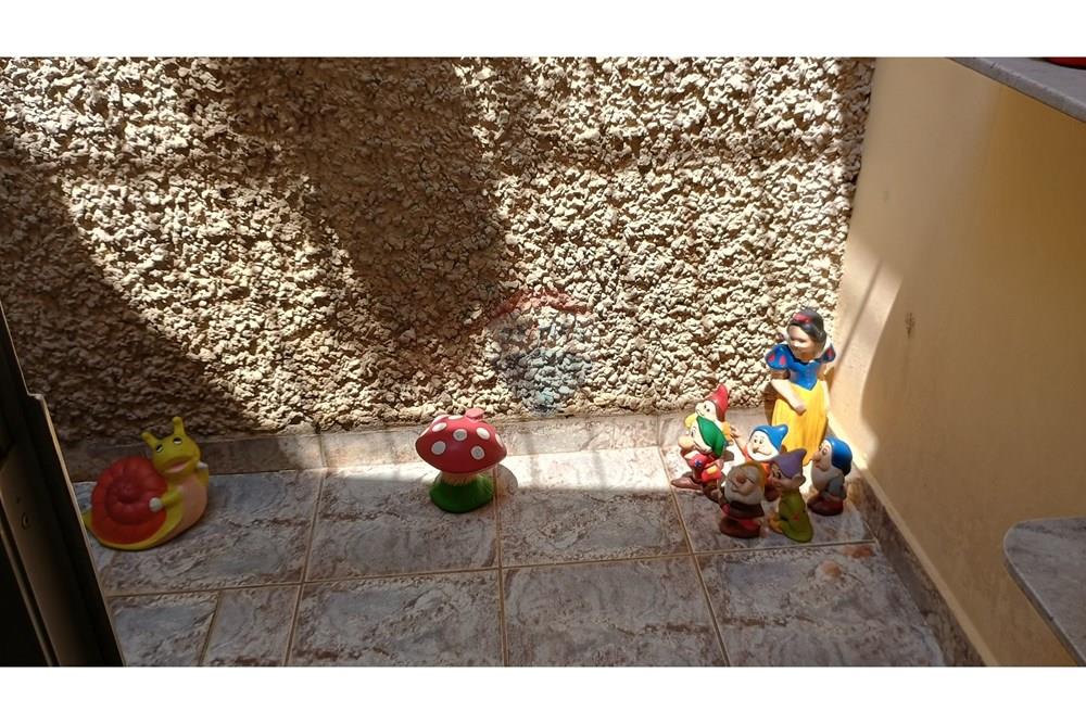 Casa - Venda - São Paulo , São Paulo - IMG_20241101_132028062_HDR.jpg - 601371038-30