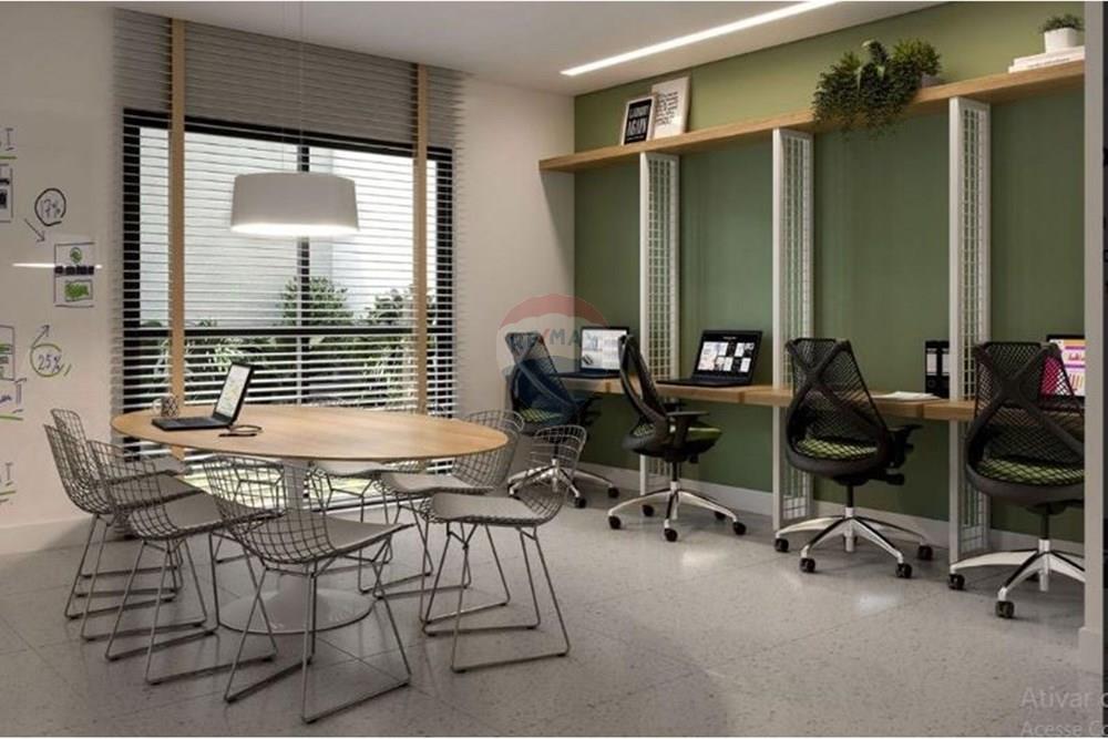 Apartamento - Venda - São Paulo , São Paulo - 3.JPG - 601401003-64