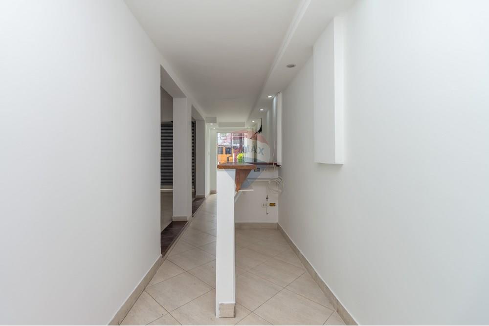 Casa Comercial - Venda - São Paulo , São Paulo - IMG_129932.jpg - 602291016-159