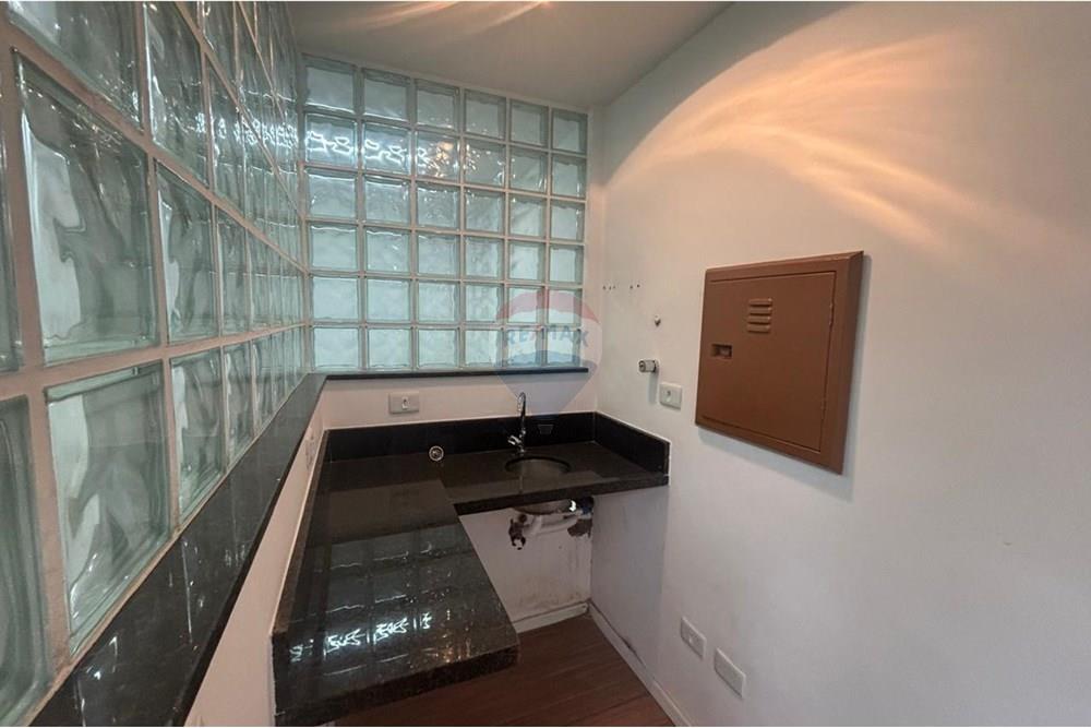 Cj. Comercial/ Sala - Venda - São Paulo , São Paulo - WhatsApp Image 2025-10-17 at 12.17.30 (6).jpeg - 601401007-76