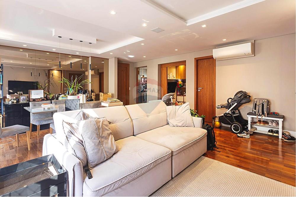 Apartamento - Alugar - São Paulo , São Paulo - 25.jpg - 601361019-3119