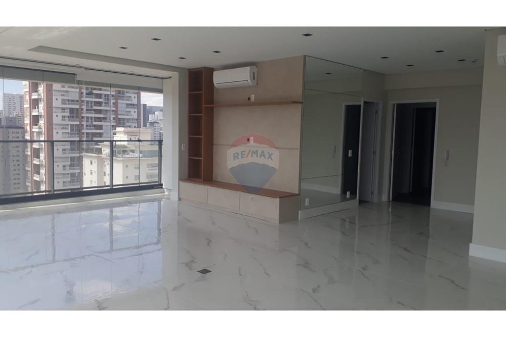 Apartamento - Alugar - São Paulo , São Paulo - 7.JPEG - 601361021-1715