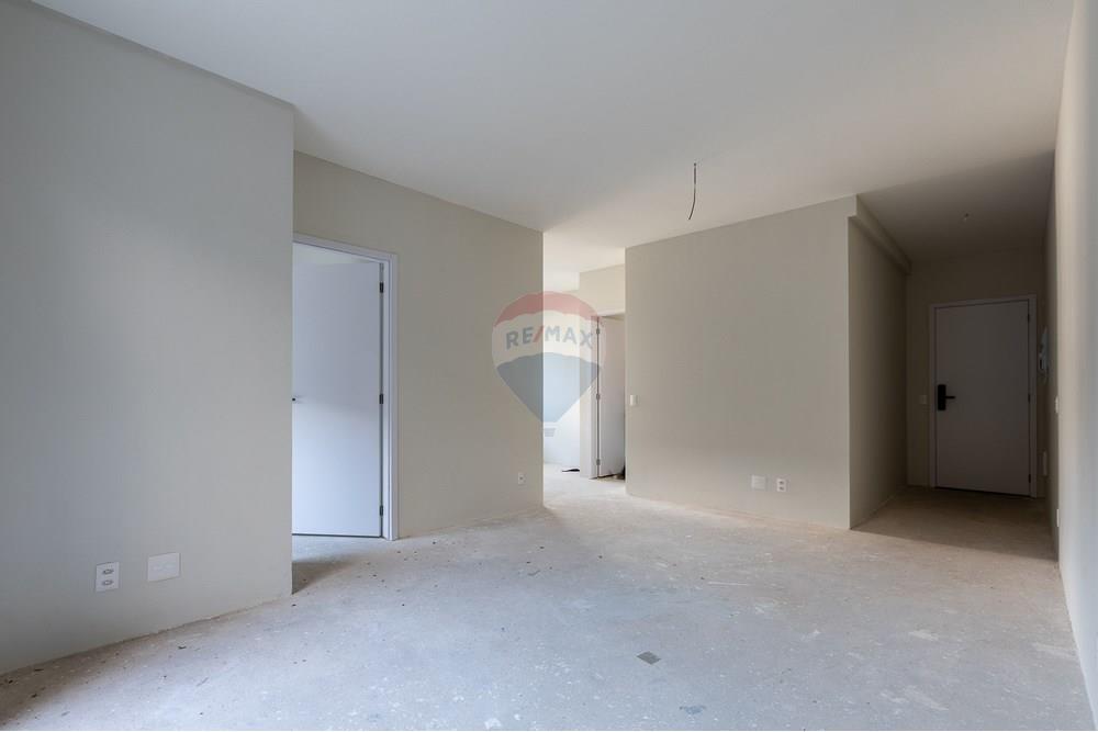 Apartamento - Venda - São Paulo , São Paulo - 7.jpg - 601081056-43