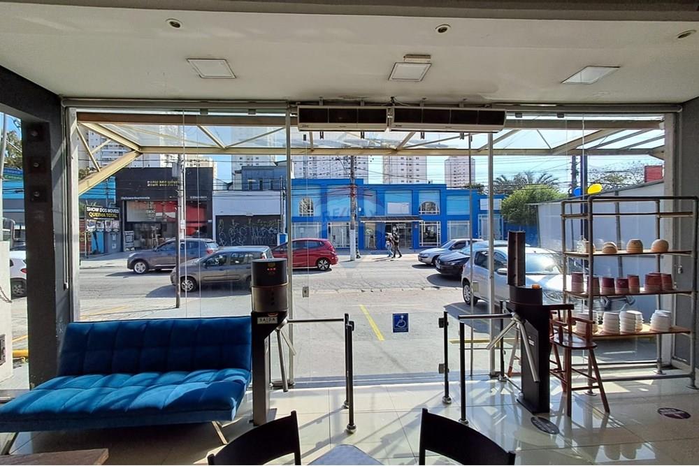 Ponto Comercial/ Loja - Alugar - São Paulo , São Paulo - WhatsApp Image 2025-10-17 at 09.39.51 (1).jpeg - 602141037-77