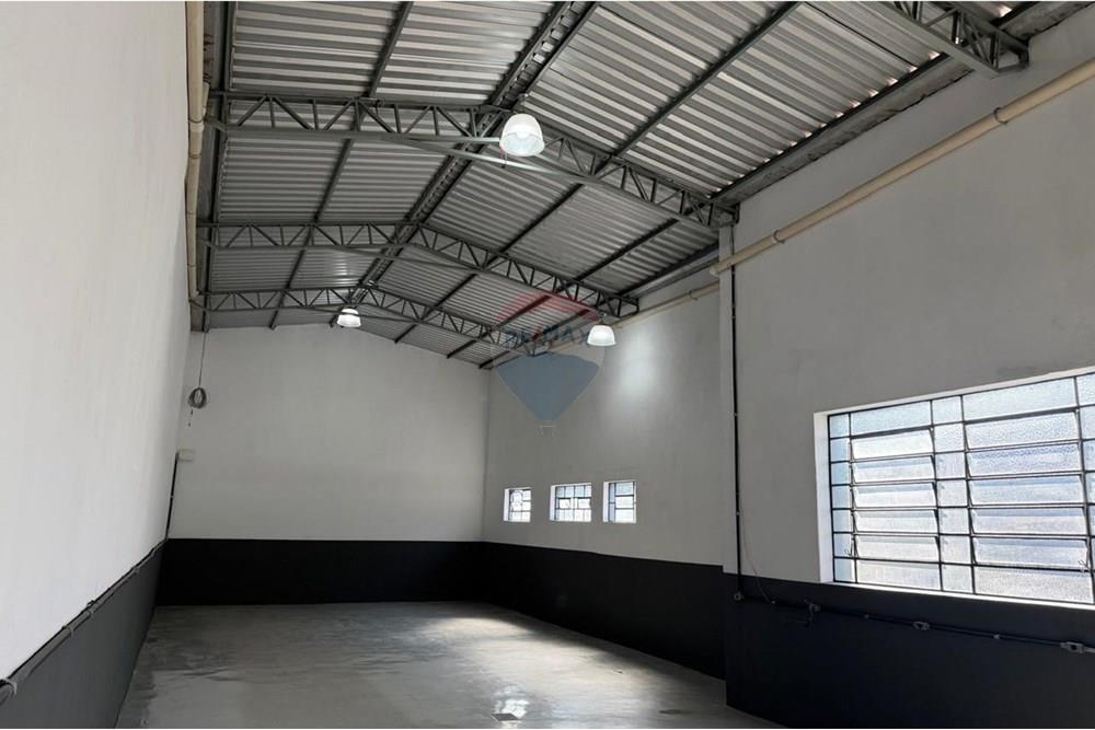 Galpão - Alugar - São Paulo , São Paulo - WhatsApp Image 2025-10-14 at 18.17.27 (2).jpeg - 602101055-2