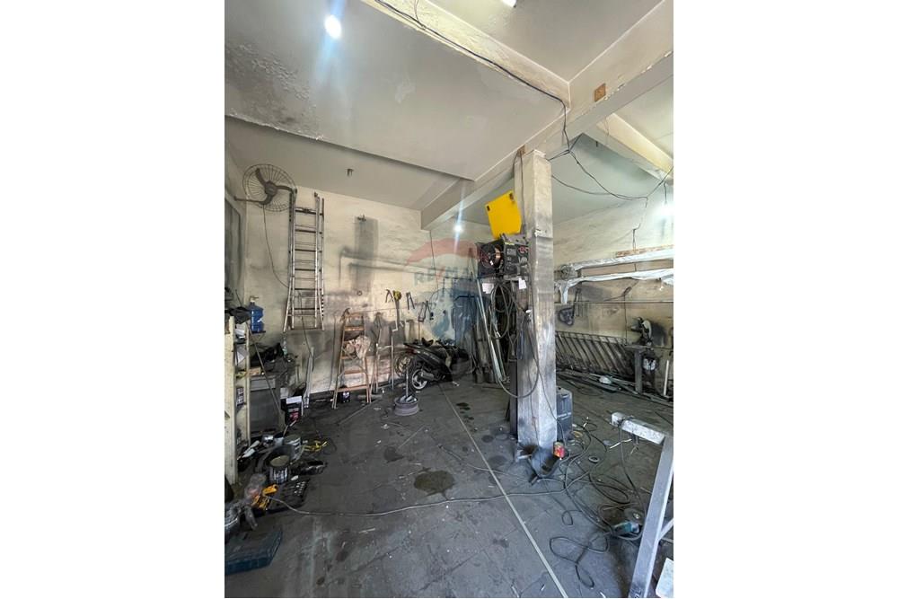 Casa - Venda - São Paulo , São Paulo - WhatsApp Image 2025-05-05 at 13.44.10 (1).jpeg - 602131001-4