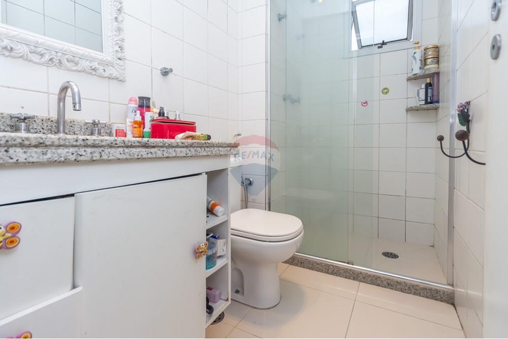 Apartamento - Venda - São Paulo , São Paulo - IMG_124019.jpg - 601721052-11