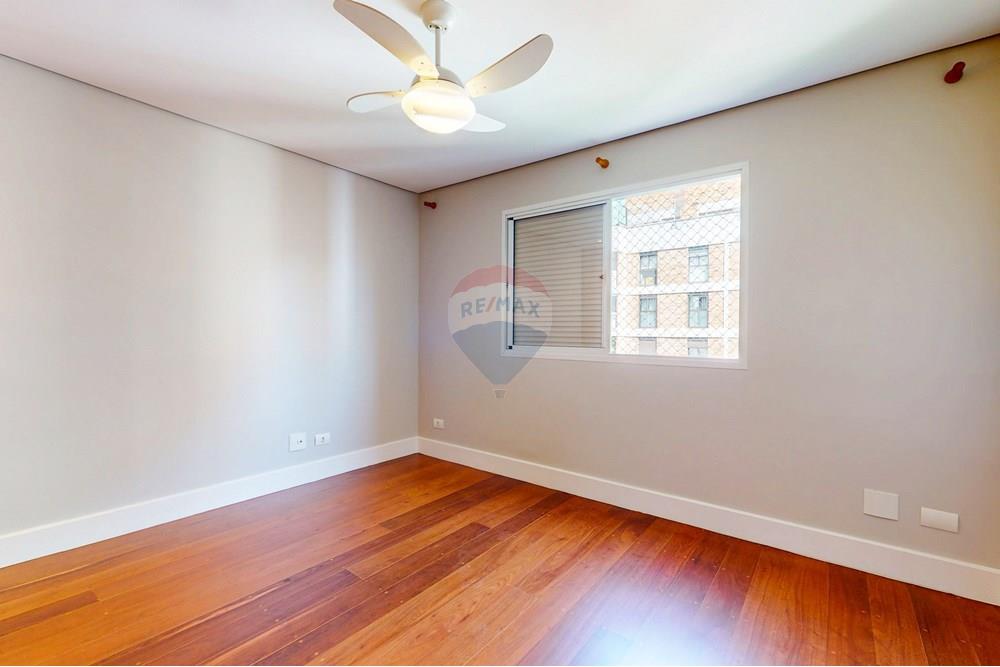 Apartamento - Venda - São Paulo , São Paulo - 01fotos_044.jpg - 601351230-45