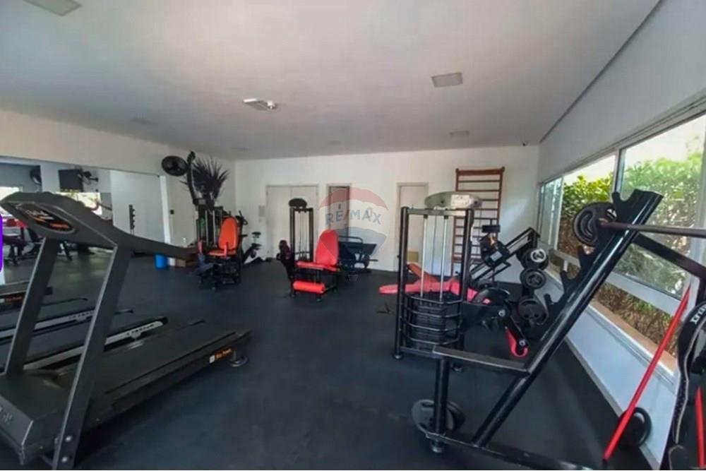 Cobertura - Venda - Cotia , São Paulo - 68.jpg - 602181038-435