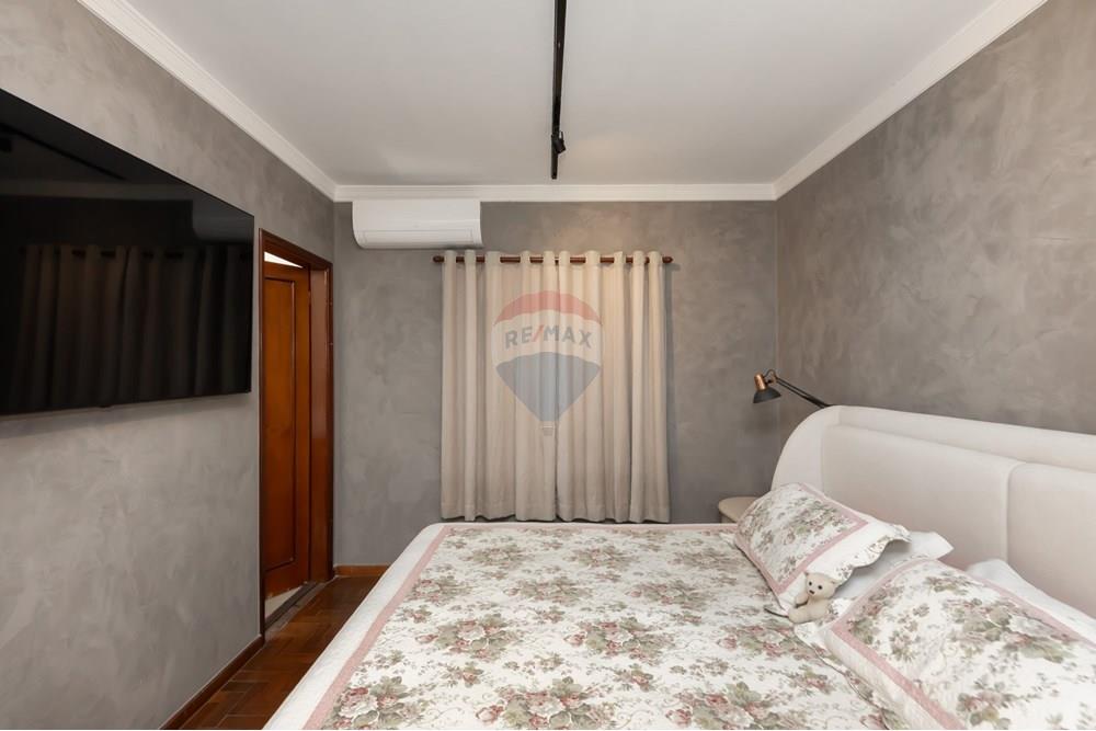 Sobrado - Venda - São Paulo , São Paulo - IMG_823414.jpg - 601461011-84