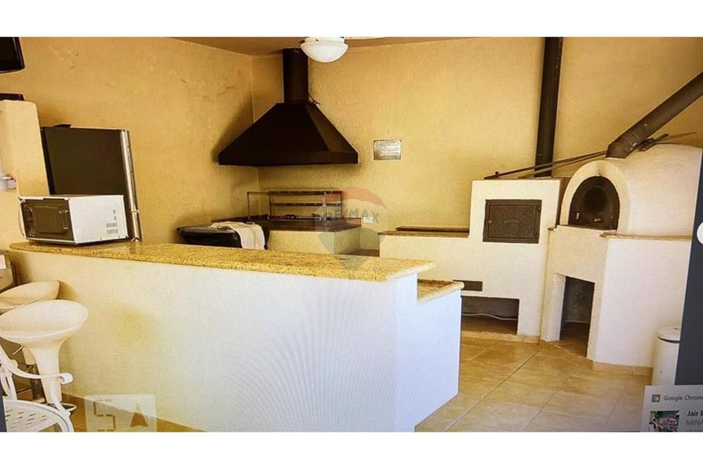 Apartamento - Alugar - São Paulo , São Paulo - IMG-20250802-WA0028.jpg - 601241003-180